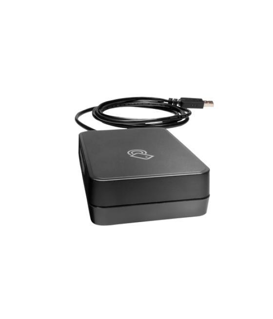 HP Jetdirect Accesorio 3100w BLE/NFC/inalámbrico