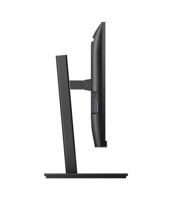 Philips 5000 series 40B1U5600/00 pantalla para PC 101,6 cm (40") 3440 x 1440 Pixeles Wide Quad HD LCD Negro