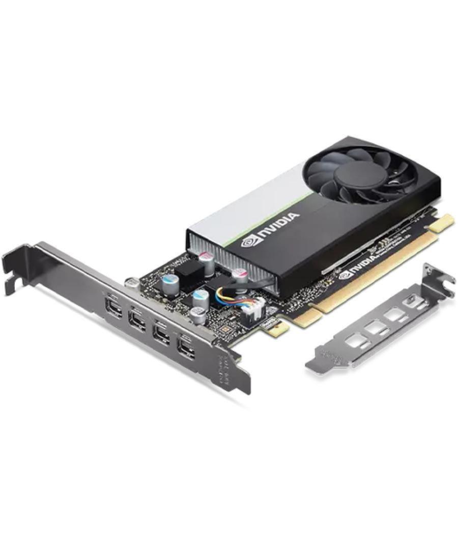 Lenovo Nvidia T1000 8 GB GDDR6