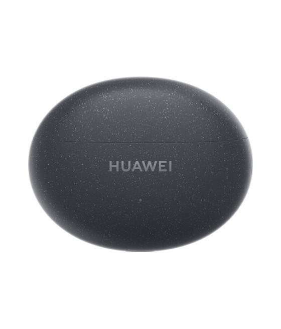 Huawei FreeBuds 5i Auriculares True Wireless Stereo (TWS) Dentro de oído Llamadas/Música Bluetooth Negro