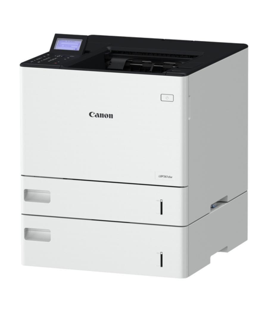 Canon i-SENSYS LBP361dw 1200 x 1200 DPI A4 Wifi