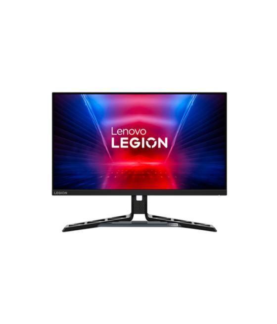 Lenovo Legion R25f-30 LED display 62,2 cm (24.5") 1920 x 1080 Pixeles Full HD Negro