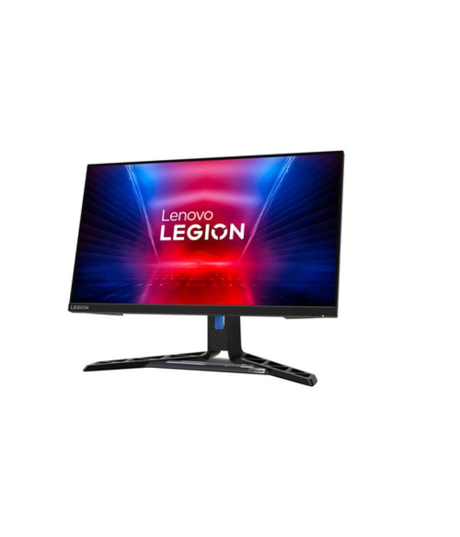 Lenovo Legion R25f-30 LED display 62,2 cm (24.5") 1920 x 1080 Pixeles Full HD Negro