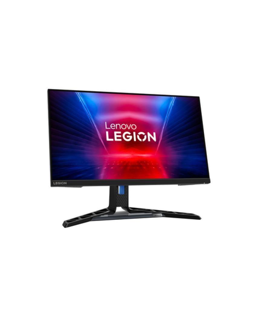 Lenovo Legion R25f-30 LED display 62,2 cm (24.5") 1920 x 1080 Pixeles Full HD Negro