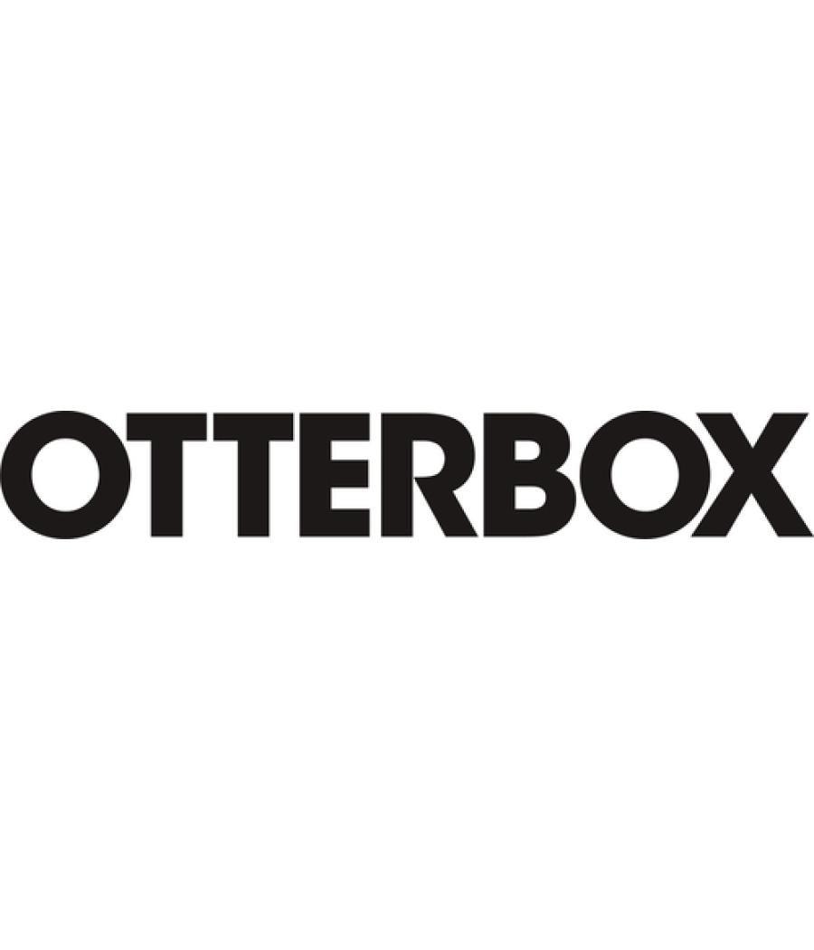 OtterBox Symmetry MagSafe NERDS black funda para teléfono móvil