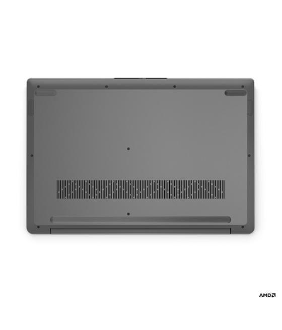 Lenovo IdeaPad 3 17ABA7 5625U Portátil 43,9 cm (17.3") Full HD AMD Ryzen™ 5 8 GB DDR4-SDRAM 512 GB SSD Wi-Fi 5 (802.11ac) Window