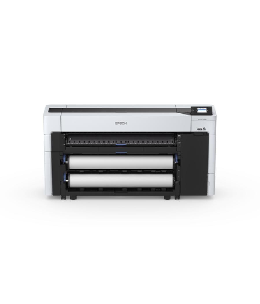 Epson SureColor SC-T7700D