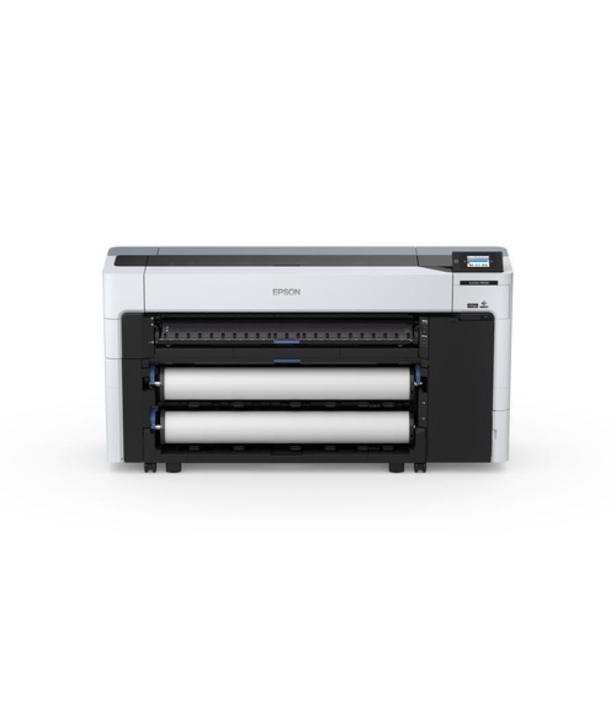 Epson SureColor SC-P8500D