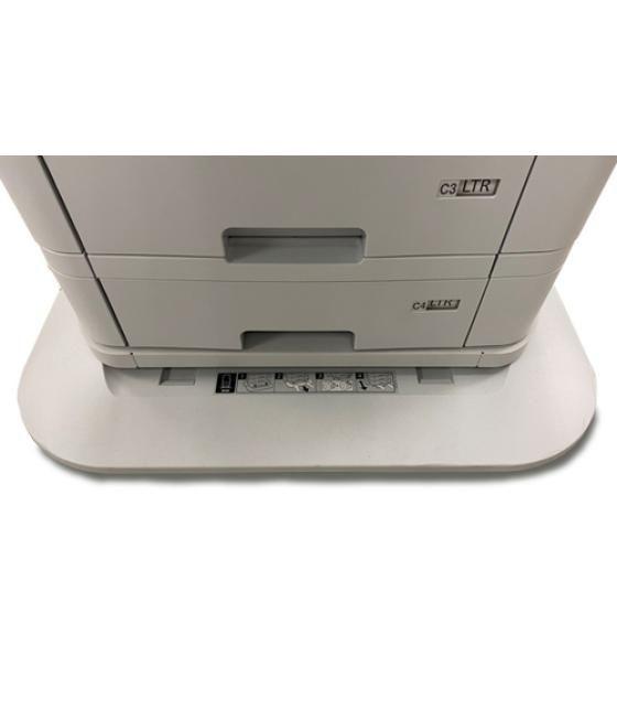 Epson C12C934321 mueble y soporte para impresoras Gris