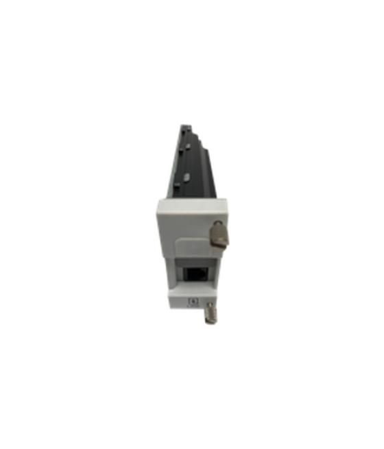 Epson C12C936861 pieza de repuesto de equipo de impresión Interfaz WLAN 1 pieza(s)