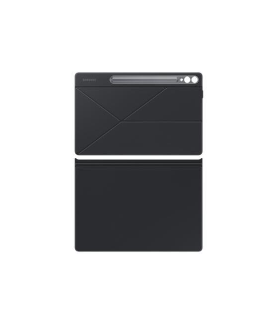 Samsung EF-BX810PBEGWW funda para tablet 31,5 cm (12.4")