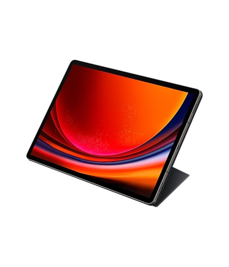 Samsung EF-BX810PBEGWW funda para tablet 31,5 cm (12.4")