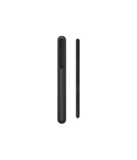 Samsung EJ-PF946BBEGEU lápiz digital Negro