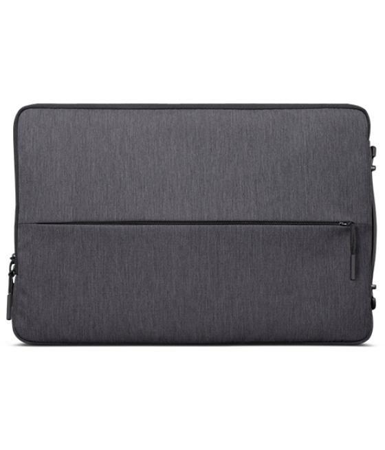 Lenovo GX40Z50942 maletines para portátil 39,6 cm (15.6") Funda Gris