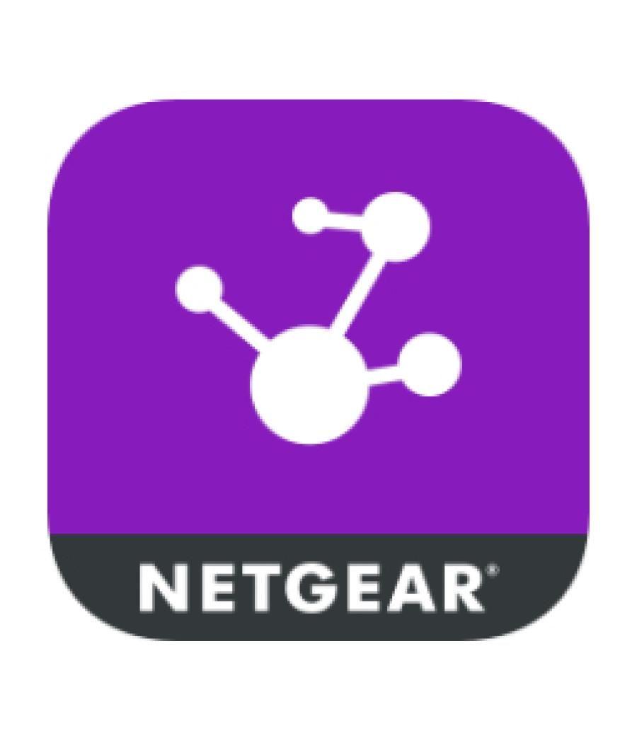 NETGEAR Insight PRO