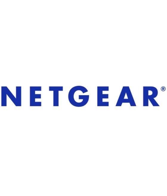 NETGEAR NPVNY1L10-10000S licencia y actualización de software 10 licencia(s) Suscripción 1 año(s)