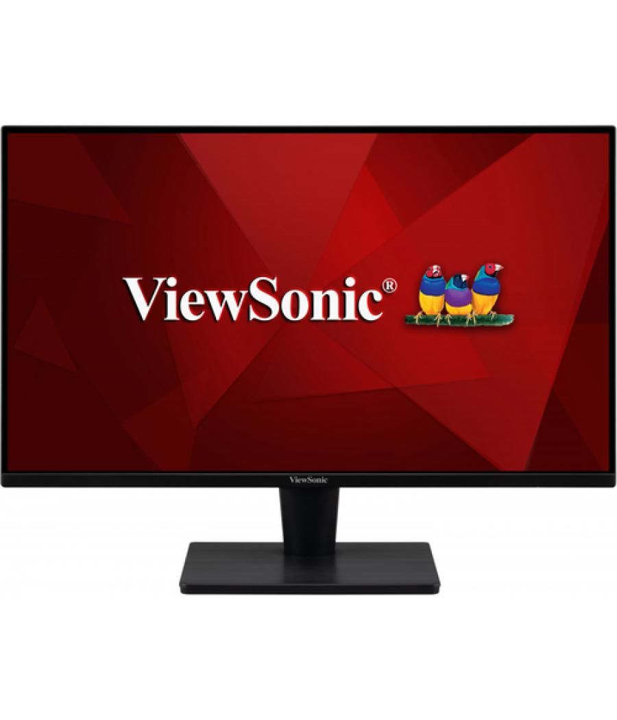 Viewsonic VA2715-2K-MHD pantalla para PC 68,6 cm (27") 2560 x 1440 Pixeles Quad HD LED