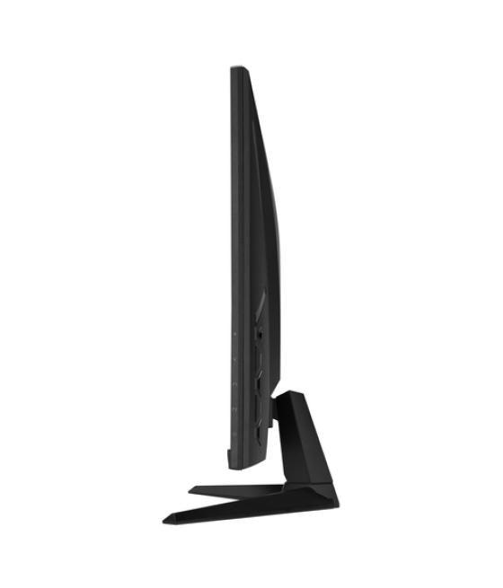 ASUS TUF Gaming VG32UQA1A 80 cm (31.5") 3840 x 2160 Pixeles 4K Ultra HD Negro