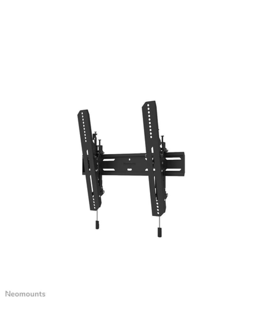 Neomounts soporte de pared para tv