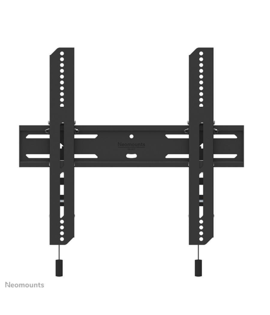 Neomounts soporte de pared para tv