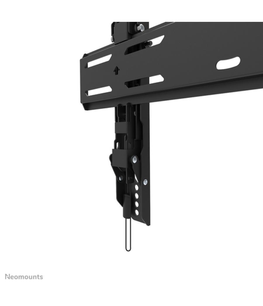 Neomounts soporte de pared para tv