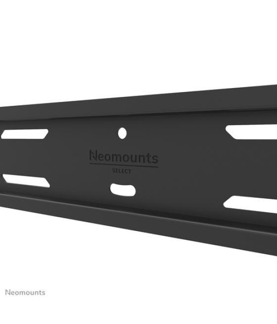 Neomounts soporte de pared para tv