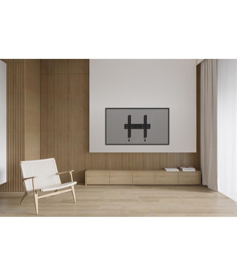 Neomounts soporte de pared para tv