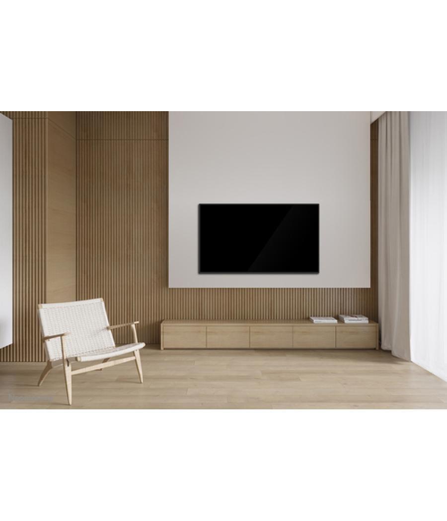 Neomounts soporte de pared para tv