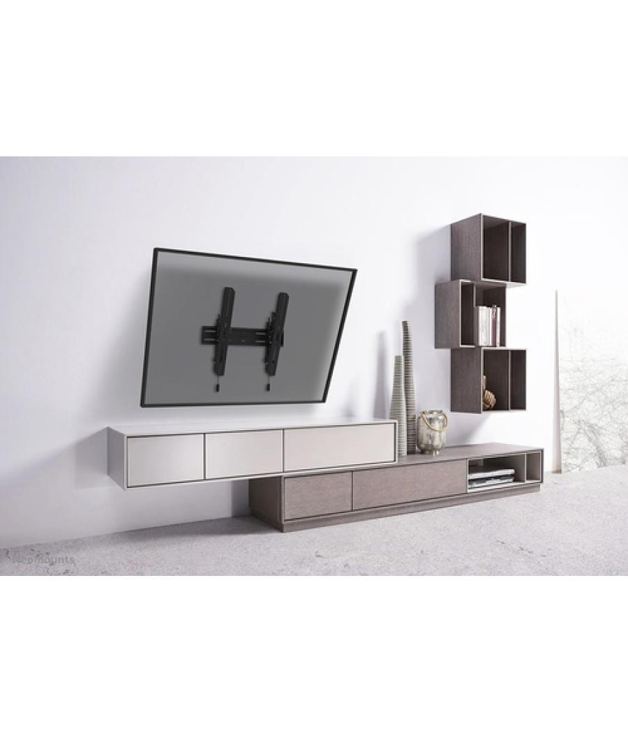 Neomounts soporte de pared para tv