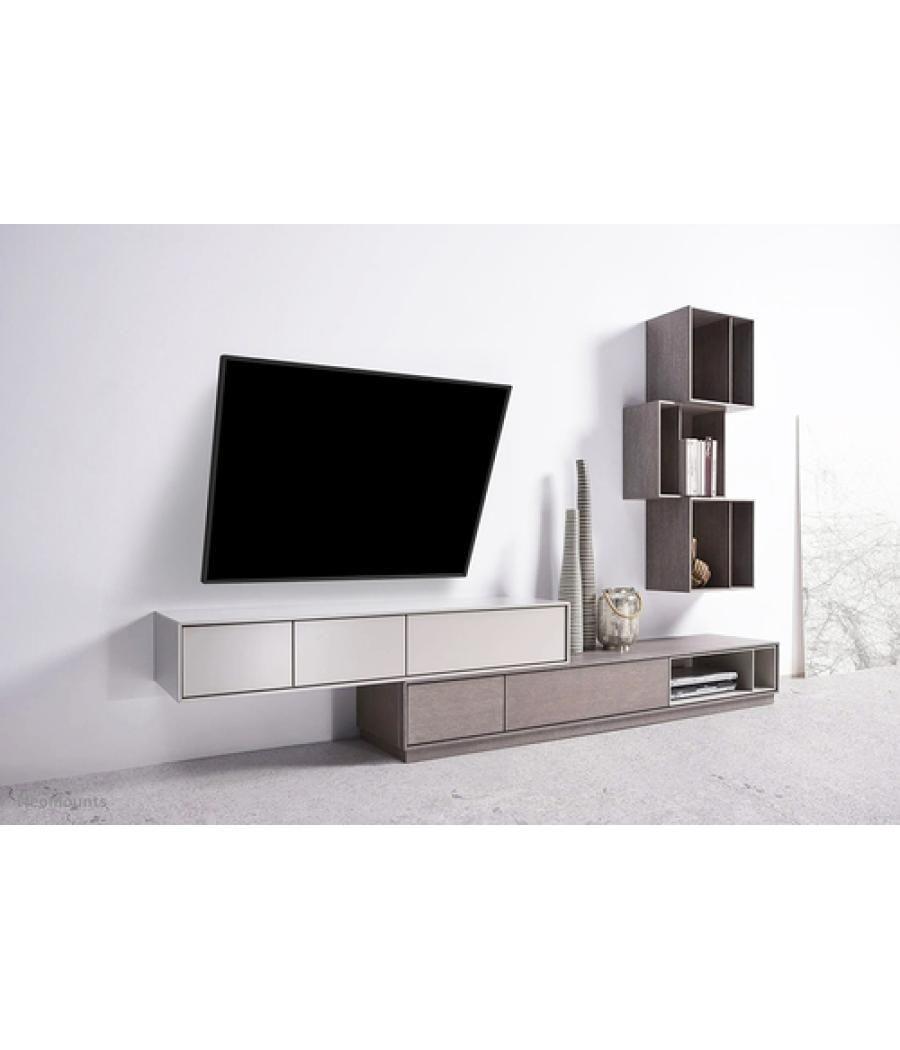 Neomounts soporte de pared para tv