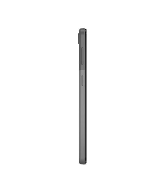 Lenovo Tab M10 (3rd Gen) 32 GB 25,6 cm (10.1") 3 GB Wi-Fi 5 (802.11ac) Android 11 Gris