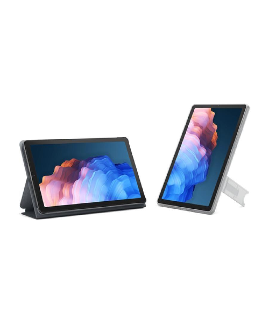 Lenovo Tab M9 64 GB 22,9 cm (9") Mediatek 4 GB Wi-Fi 5 (802.11ac) Android 12 Gris