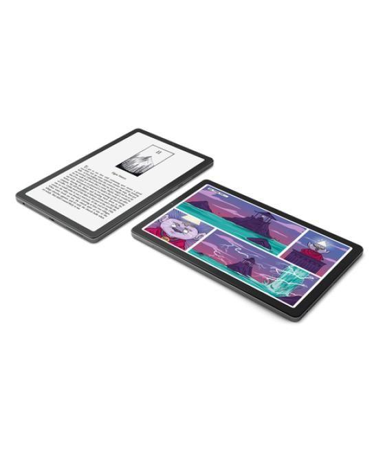 Lenovo Tab M9 64 GB 22,9 cm (9") Mediatek 4 GB Wi-Fi 5 (802.11ac) Android 12 Gris