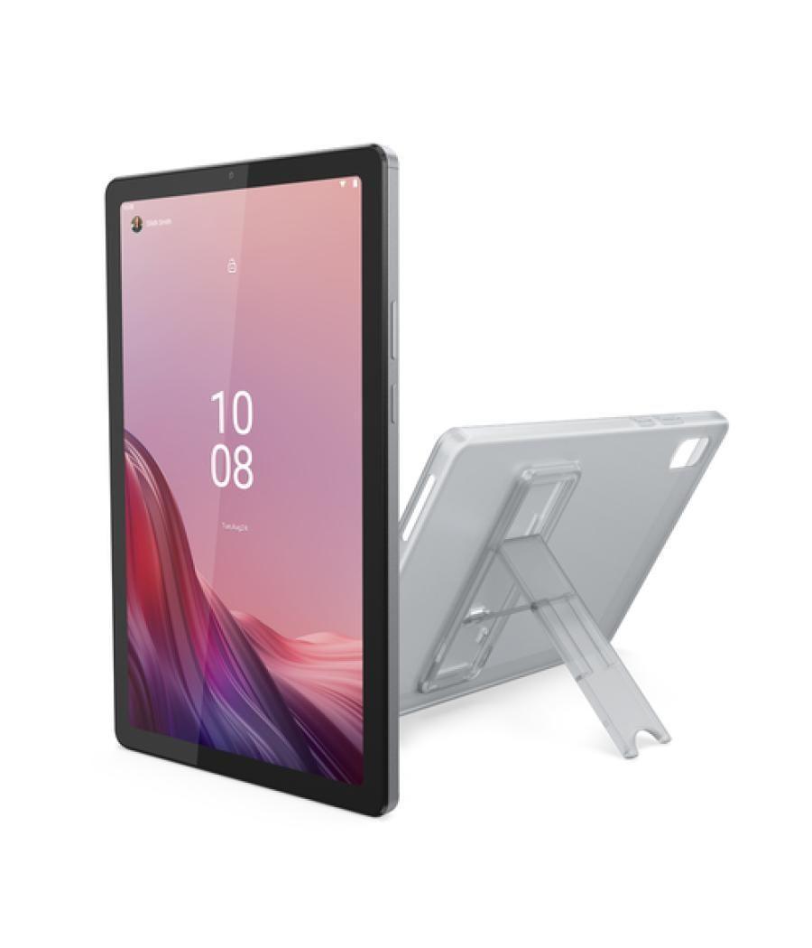 Lenovo Tab M9 64 GB 22,9 cm (9") Mediatek 4 GB Wi-Fi 5 (802.11ac) Android 12 Gris