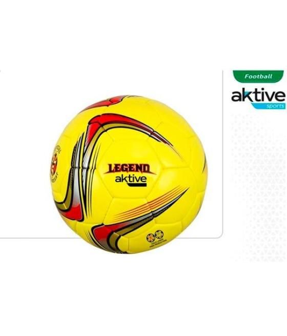 Colorbaby aktive sport-balon futbol