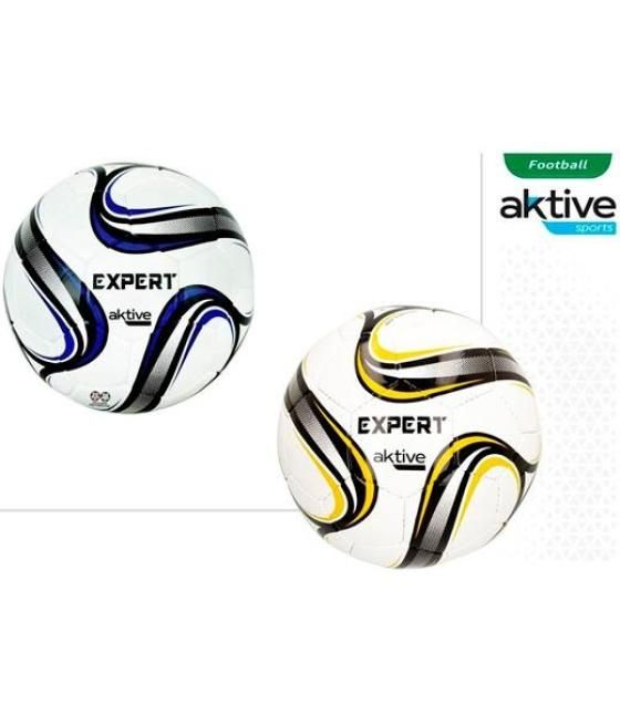 Colorbaby aktive sport-balon futbol 2/s