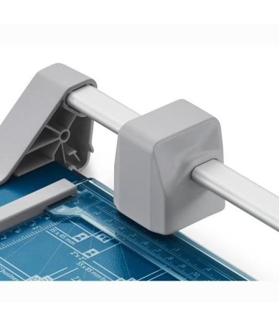 Dahle cabezal de corte para cizalla 00507 - 00508