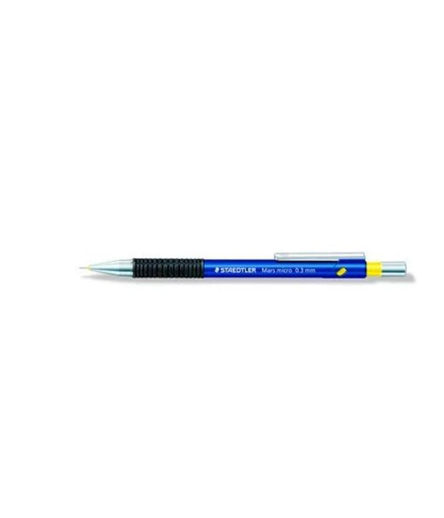 Staedtler portaminas mars micro 0.3mm