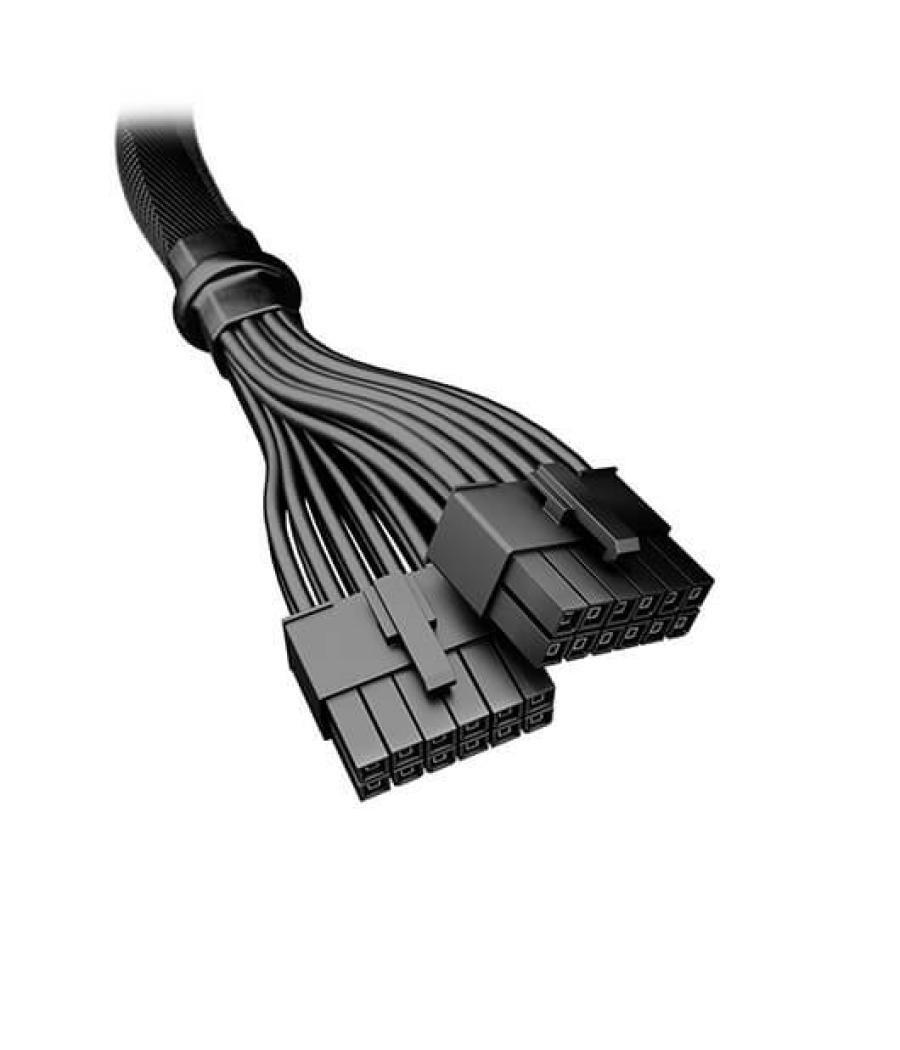 Cable adaptador be quiet 12vhpwr cph-6610