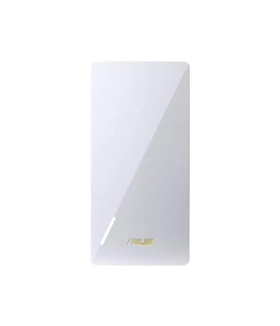 Wireless lan repetidor asus rp-ax58