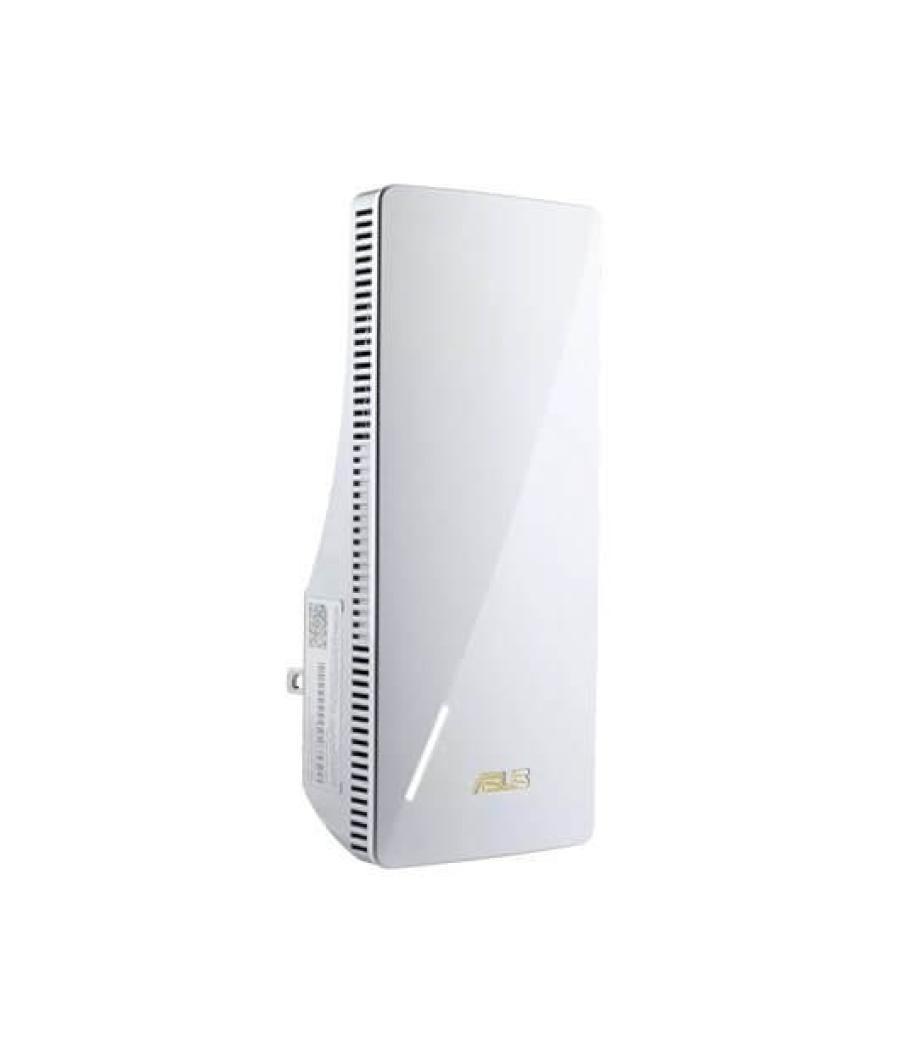 Wireless lan repetidor asus rp-ax58