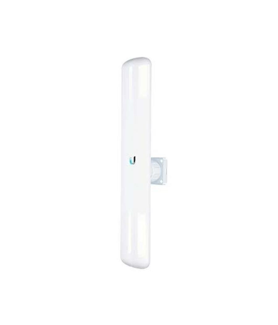 Wireless punto de acceso ubiquiti lap-120 liteap