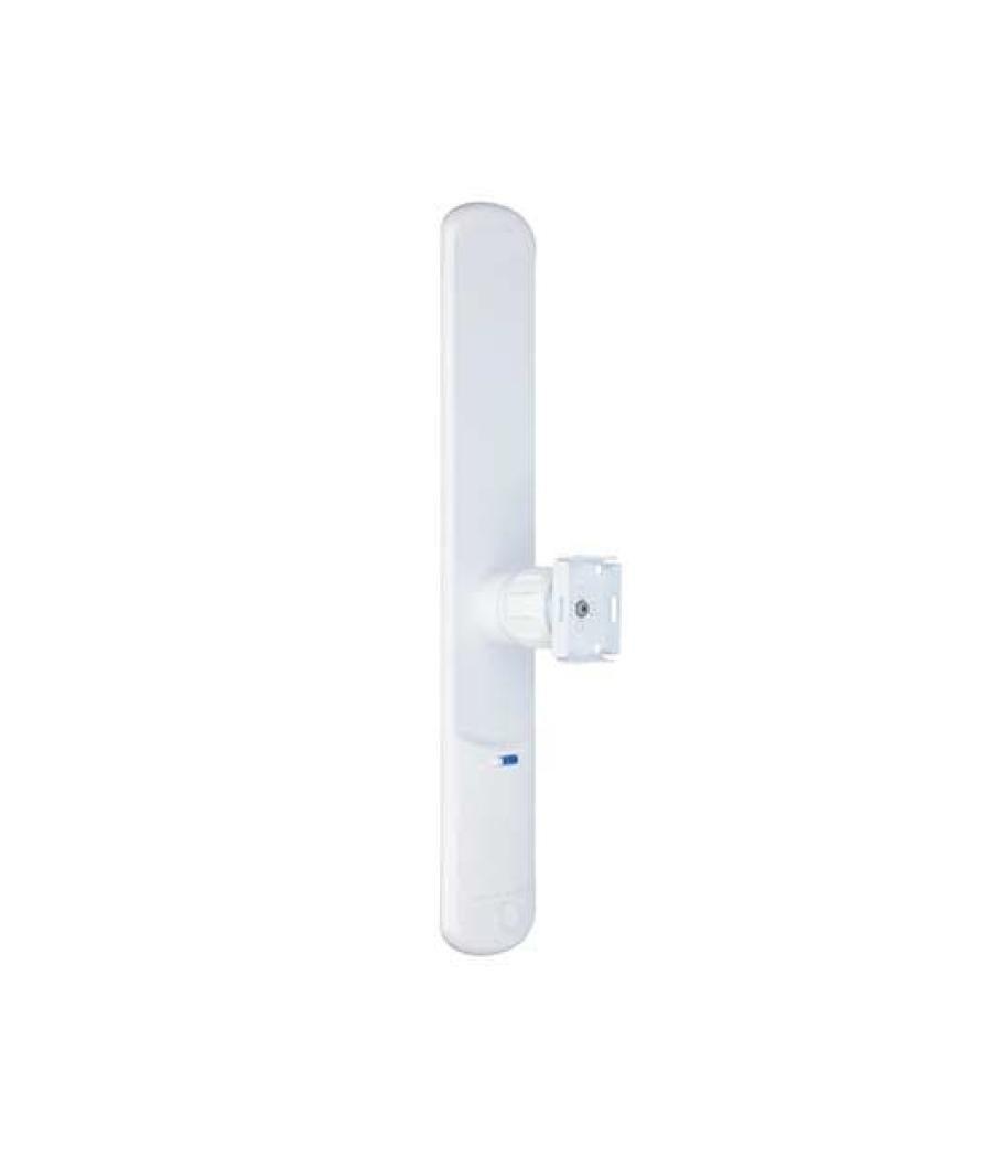 Wireless punto de acceso ubiquiti lap-120 liteap