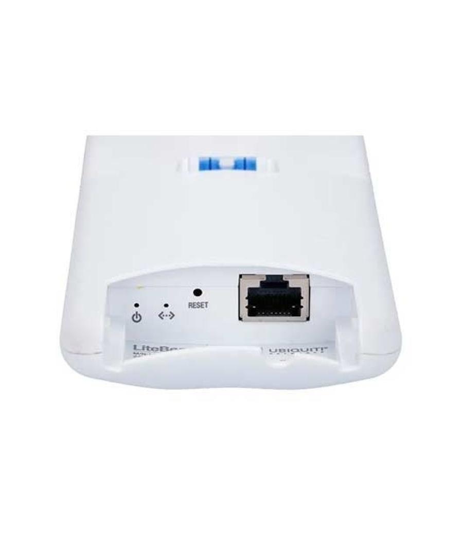 Wireless punto de acceso ubiquiti lap-120 liteap