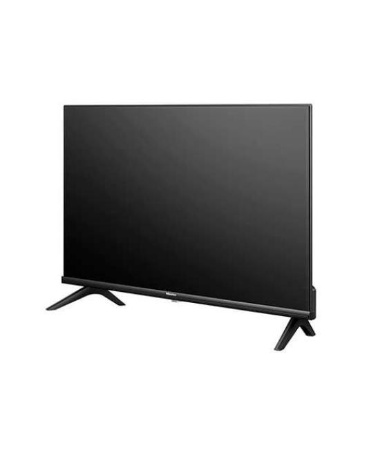 Televisión dled 32 hisense 32a4k smart televisión fhd