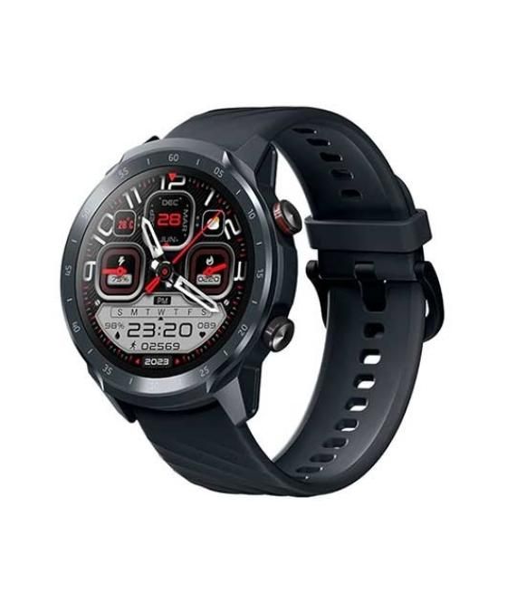 Smartwatch mibro watch a2 black