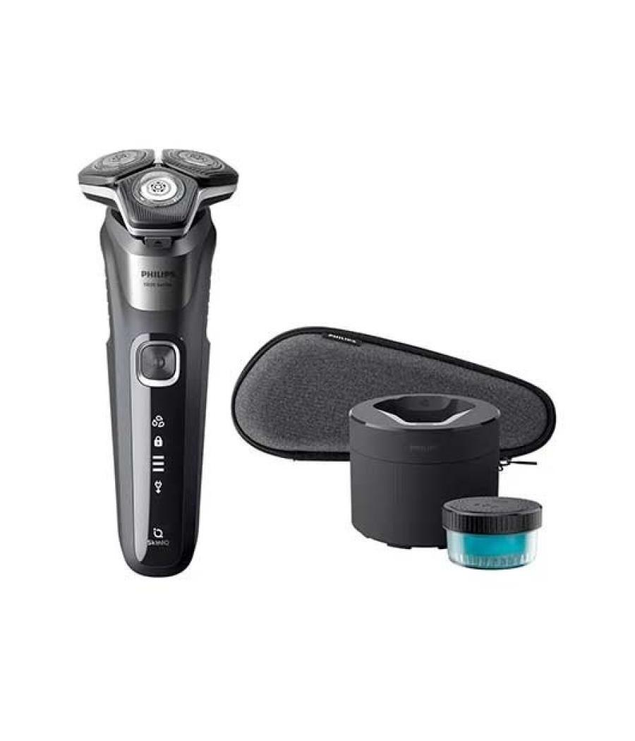 Afeitadora philips shaver series 5000 s5887/50