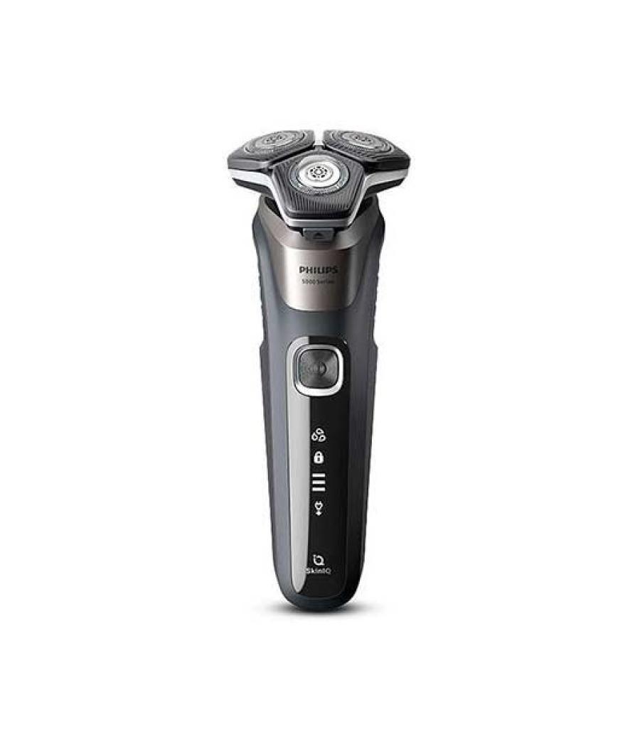 Afeitadora philips shaver series 5000 s5887/50