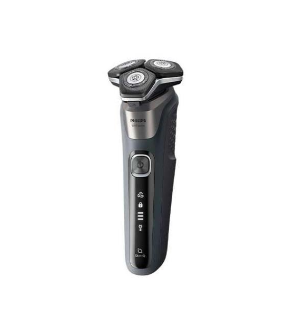 Afeitadora philips shaver series 5000 s5887/50