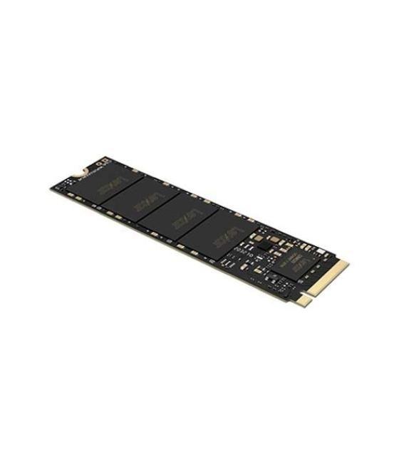 Disco duro m2 ssd 1tb lexar nm620 nvme